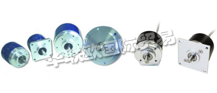 意爾創(chuàng)ELTRA公司成立于1985年，這么多年里，公司的中心重點一直保持不變：開發(fā)和生產(chǎn)越來越創(chuàng)新的編碼器，能夠在功能和質(zhì)量以及成本方面滿足客戶的需求。通過創(chuàng)建符合UNI EN ISO 9001：2015標(biāo)準(zhǔn)的質(zhì)量管理體系，意爾創(chuàng)達成了這一目標(biāo)：持續(xù)不斷的為其客戶提供高質(zhì)量高價值的編碼器。