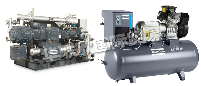 瑞典阿特拉斯ATLAS COPCO是一家全球化的工業(yè)公司，總部位于瑞典斯德哥爾摩，在180多個國家和地區(qū)擁有約37000名員工和客戶。他們擁有一支多元化的人才隊伍，為如何最好地服務(wù)于他們的客戶提供新的想法。通過傾聽客戶并分析他們的需求，他們不斷制定新的行業(yè)標(biāo)準(zhǔn)。他們是開拓者和技術(shù)驅(qū)動力，世界各地的行業(yè)都依賴他們的專業(yè)知識。他們市場領(lǐng)先的壓縮機，真空解決方案，發(fā)電機，泵，電動工具和裝配系統(tǒng)隨處可見。