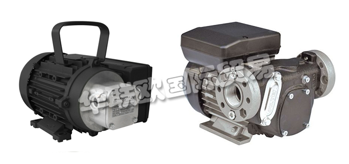 德國ZUWA公司主要供應(yīng)：德國ZUWA泵,ZUWA葉輪泵，鉆泵，柴油泵，水泵，污水泵，潛水泵，廢水泵，隔膜泵等產(chǎn)品。