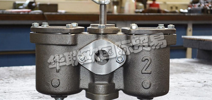 德國ZPM公司主要供應(yīng)：德國ZPM齒輪泵,ZPM換熱器，殼管式熱交換器，過濾器，供油系統(tǒng)等產(chǎn)品。