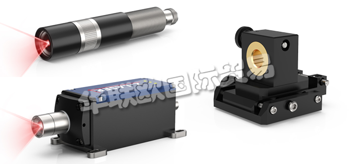 德國Z-LASER公司主要供應：德國Z-LASER激光器,Z-LASER激光模塊，定位激光器，小型激光模塊，激光投影儀，激光器支架，線性調(diào)節(jié)裝置等產(chǎn)品。