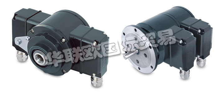 堡盟輪轂轉(zhuǎn)速編碼器具有無與倫比的可靠性和超長的使用壽命，精確的轉(zhuǎn)速信號用于優(yōu)化過程控制，提高控制性能，以此防止發(fā)生故障，極大地降低高昂的停機成本，久經(jīng)考驗的重載設(shè)計和兩端式軸承設(shè)計源于作為全球市場領(lǐng)導(dǎo)者堡盟的能力，堡盟輪轂轉(zhuǎn)速編碼器60多年的豐富經(jīng)驗使客戶受益匪淺。