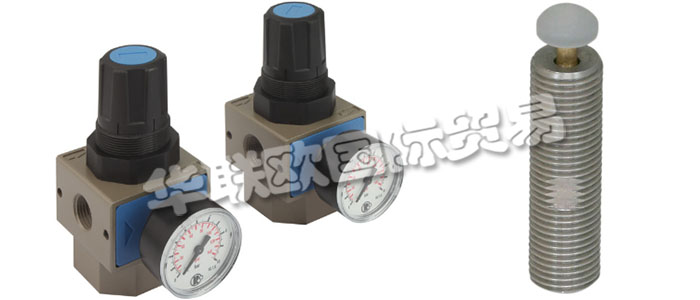 真空閥是在真空系統(tǒng)中，用來(lái)改變氣流方向，調(diào)節(jié)氣流量大小，切斷或接通管路的真空系統(tǒng)元件。施邁茨真空閥,施邁茨真空控制閥的種類(lèi)繁多，通常按閥門(mén)的職能、結(jié)構(gòu)型式、驅(qū)動(dòng)方式、材料和用途進(jìn)行分類(lèi)，包括球閥，止回閥，減壓閥等。