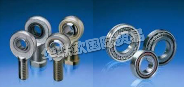 德國WSW WALZLAGER公司主要供應(yīng)：德國WSW WALZLAGER軸承,WSW WALZLAGER關(guān)節(jié)軸承，向心關(guān)節(jié)軸承，推力球面滑動軸承，角接觸球面滑動軸承，桿端，氣動桿端，滑動軸承等產(chǎn)品。