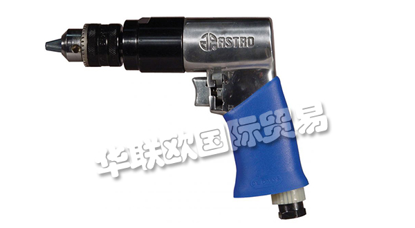 ASTRO-PNEUMATIC,ASTROPNEUMATIC多位氣缸串聯(lián)氣缸