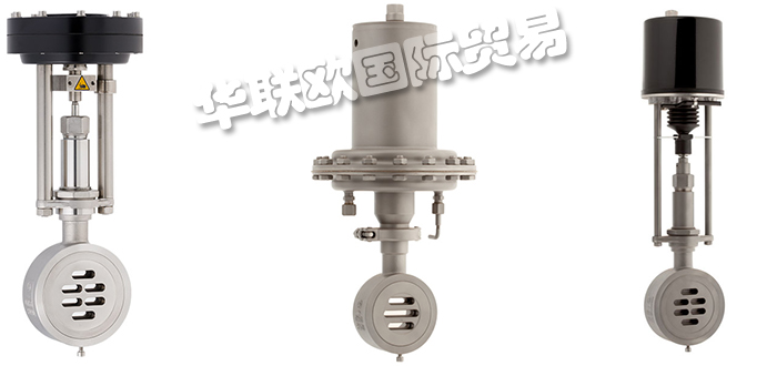 德國SCHUBERT&SALZER滑動閥產(chǎn)品分類應用領(lǐng)域與優(yōu)點