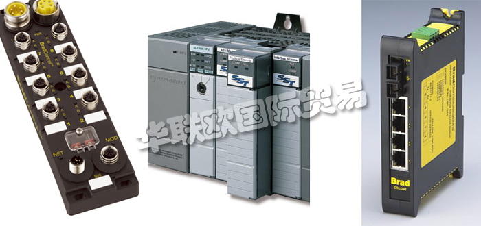 WOODHEAD,美國(guó)WOODHEAD電纜,WOODHEAD工業(yè)連接器