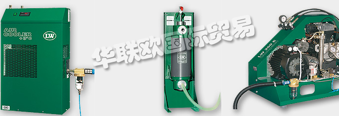 優(yōu)勢(shì)供應(yīng)德國(guó)LENHARDT&WAGNER壓縮機(jī)過(guò)濾器濾芯