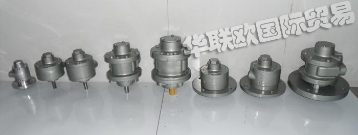 SPITZNAS氣動(dòng)馬達(dá),德國SPITZNAS氣動(dòng)馬達(dá)