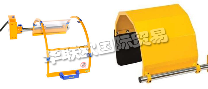 加拿大FERNDALE公司主要供應：加拿大FERNDALE防護罩,FERNDALE安全罩，起重機配件，銑刀防護罩，銑床防護罩，鉆床防護罩，磨床防護罩等產(chǎn)品。