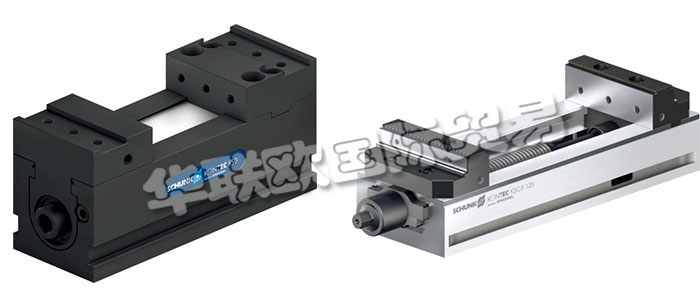 SCHUNK手動夾持系統(tǒng)令您的生產(chǎn)更加高效。德國SCHUNK雄克是國際知名的抓取、夾持技術(shù)領(lǐng)導(dǎo)者，雄克夾抓是其夾持技術(shù)的最高應(yīng)用體現(xiàn)，雄克夾抓有哪些，雄克夾抓有什么優(yōu)勢，下文就為您介紹。