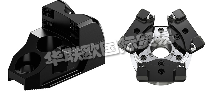 德國SCHUNK公司是為全球市場提供類型廣泛的抓取系統(tǒng)和夾持技術(shù)的優(yōu)質(zhì)供應(yīng)商，憑借2550種SCHUNK機(jī)械手，向市場提供全面的標(biāo)準(zhǔn)機(jī)械手組件產(chǎn)品。以下是SCHUNK輕型卡爪,SCHUNK補(bǔ)償卡爪介紹。