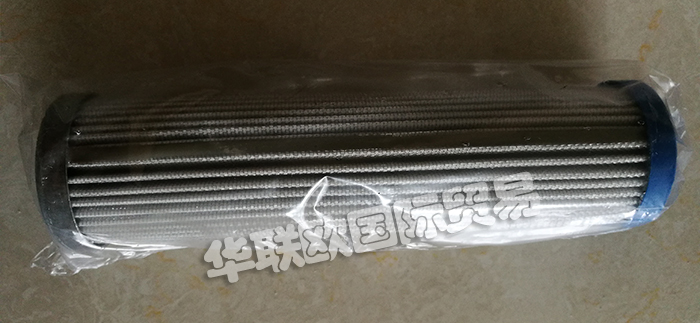 2020全球十大知名濾芯品牌排行榜