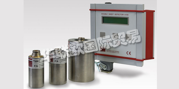 ROLAND自1965年以來，就開發(fā)，生產(chǎn)和分銷高度專業(yè)化的系統(tǒng)，用于工廠自動(dòng)化和質(zhì)量控制。自1995年以來，他們公司已通過ISO9001認(rèn)證。高客戶價(jià)值的創(chuàng)新是他們的優(yōu)勢。他們自己的發(fā)展始終專注于他們的核心競爭力。他們使用最新的傳感器和通訊技術(shù)。ROLAND品牌產(chǎn)品,ROLAND產(chǎn)品有哪些?