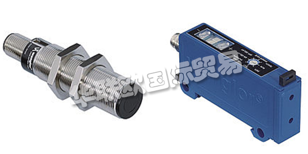 WENGLOR是一家位于德國的專業(yè)研發(fā)與生產(chǎn)傳感器的企業(yè)，無論過去還是今天，他們都以產(chǎn)品質(zhì)量的嚴(yán)格要求著稱。他們?yōu)槿驑I(yè)界開發(fā)智能傳感器技術(shù)、采用最先進(jìn)通信標(biāo)準(zhǔn)的安全和圖像處理系統(tǒng)。30多年來，他們?yōu)橹行⌒推髽I(yè)以及國際工業(yè)集團(tuán)提供合適的產(chǎn)品。除了光電以及誘導(dǎo)性感應(yīng)器，超聲波感應(yīng)器，液體感應(yīng)器，圖像處理系統(tǒng)，條形碼及2D/3D條碼掃描儀以及安全科技都是WENGLOR公司的核心競爭力。下文為您介紹WENGLOR光電傳感器。