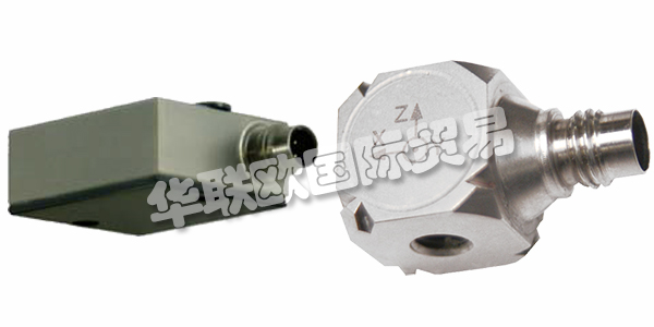 KISTLER集團是致力于壓力、力、扭矩和加速度等動態(tài)測量技術(shù)領(lǐng)域的全球領(lǐng)先企業(yè)。KISTLER作為一個經(jīng)驗豐富的優(yōu)秀合作伙伴，能幫助其工業(yè)和科學領(lǐng)域客戶優(yōu)化產(chǎn)品和生產(chǎn)流程，以此創(chuàng)造長期的競爭優(yōu)勢。KISTLER以其廣泛的應(yīng)用技術(shù)和對產(chǎn)品最高質(zhì)量的不斷追求，為測量技術(shù)做出了重要貢獻。KISTLER集團供應(yīng)的KISTLER加速度計暢銷全球，深受全球客戶信賴，下文為您帶來KISTLER加速度計具體介紹。