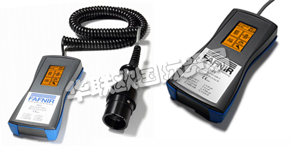 德國FAFNIR公司主要供應：德國FAFNIR傳感器,FAFNIR模塊，分離層傳感器，液位傳感器，控制單元，水泄漏檢測系統(tǒng)，密度模塊，輸入模塊，自動監(jiān)控系統(tǒng)等產品。