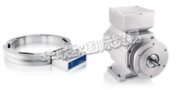 LEINE LINDE是一家著名的編碼器和傳感器生產(chǎn)廠家，為嚴(yán)苛的環(huán)境以及進(jìn)行精確的速度、位置和壓力反饋的先進(jìn)測(cè)量系統(tǒng)開發(fā)和制造定制化的編碼器和傳感器解決方案。LEINE LINDE始終以客戶為中心進(jìn)行經(jīng)營(yíng)活動(dòng)，他們極高的信譽(yù)和優(yōu)質(zhì)的產(chǎn)品使其在編碼器和傳感器市場(chǎng)占據(jù)一席之地。下文為您介紹LEINE LINDE編碼器。