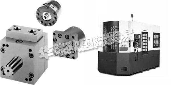 美國(guó)MICROMATIC公司主要供應(yīng)：美國(guó)MICROMATIC旋轉(zhuǎn)執(zhí)行器,MICROMATIC自旋執(zhí)行器，葉片式執(zhí)行器，固定執(zhí)行器，液壓旋轉(zhuǎn)執(zhí)行器等產(chǎn)品。