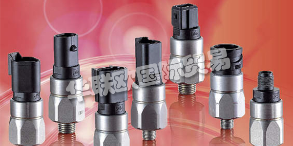 SUCO公司是壓力監(jiān)測(cè)和驅(qū)動(dòng)技術(shù)的全球?qū)＜?。公司成立?938年，在流體和驅(qū)動(dòng)技術(shù)產(chǎn)品領(lǐng)域擁有80多年的專業(yè)經(jīng)驗(yàn)。卓越的產(chǎn)品，高水平的客戶服務(wù)和出色的性價(jià)比使SUCO在壓力開(kāi)關(guān)和壓力變送器領(lǐng)域中占據(jù)了良好的市場(chǎng)地位。CNC控制的加工中心，自動(dòng)裝配機(jī)，精密的測(cè)試系統(tǒng)和現(xiàn)代化的測(cè)量設(shè)備確保了公認(rèn)的良好產(chǎn)品質(zhì)量。SUCO產(chǎn)品應(yīng)用廣泛，SUCO壓力開(kāi)關(guān)和壓力變送器已在各種應(yīng)用中找到了自己的位置。下文為您介紹德國(guó)SUCO產(chǎn)品應(yīng)用領(lǐng)域。