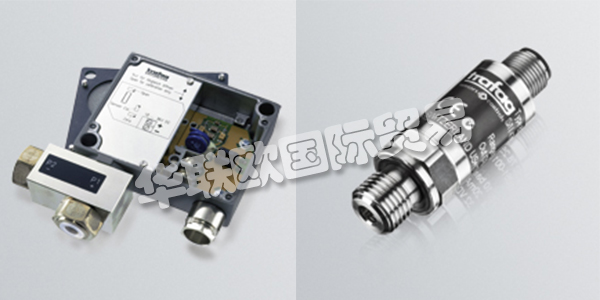 TRAFAG是一家成立于1942年的瑞士公司，總部位于瑞士的Bubikon。TRAFAG在全球主要市場都有銷售和服務網(wǎng)絡，面向全球提供優(yōu)質(zhì)的產(chǎn)品。TRAFAG通過施行嚴格的質(zhì)量管理(符合ISO 9001)，確保其生產(chǎn)的產(chǎn)品能滿足客戶的多樣化和高質(zhì)量的需求，因此，各行各業(yè)的許多客戶都十分信賴TRAFAG提供的產(chǎn)品和服務。下文為您介紹TRAFAG壓力變送器。