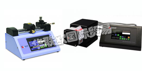 美國HARVARD APPARATUS公司主要供應(yīng)：美國HARVARD APPARATUS泵,HARVARD APPARATUS注射器，注射泵，蠕動泵，離心泵，脈動血泵等產(chǎn)品。