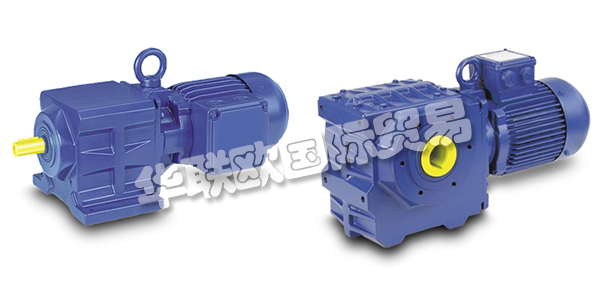 BAUER成立于1927年，是一家生產(chǎn)齒輪電動(dòng)機(jī)的公司。BAUER開發(fā)了技術(shù)先進(jìn)的解決方案，使得其獲得成本優(yōu)勢(shì)，因而在市場(chǎng)上取得了成功。BAUER電機(jī)應(yīng)用廣泛，在食品，飲料，能源，廢水，混凝土，金屬和材料處理等市場(chǎng)，都能找到BAUER的電機(jī)。下文為您介紹BAUER電機(jī)食品行業(yè)解決方案。