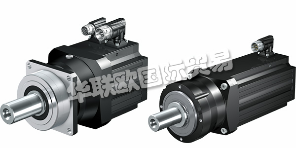 STOBER起源于1934年，自成立以來(lái)，在產(chǎn)品創(chuàng)新的同時(shí)，STOBER公司的國(guó)際化也同步進(jìn)行，今天的STOBER已經(jīng)成為一家大型國(guó)際化公司。STOBER來(lái)自各種應(yīng)用領(lǐng)域的豐富經(jīng)驗(yàn)讓STOBER可以為各行業(yè)客戶(hù)提供針對(duì)性的建議。STOBER的產(chǎn)品優(yōu)質(zhì)且廉價(jià)，為客戶(hù)帶來(lái)了顯著的成本優(yōu)勢(shì)。STOBER通過(guò)不斷的產(chǎn)品創(chuàng)新成為整個(gè)機(jī)器自動(dòng)化的系統(tǒng)提供商。從機(jī)器軸到控制級(jí)，他們的客戶(hù)都可獲得集成的，最佳協(xié)調(diào)的自動(dòng)化解決方案。小編接下來(lái)為您介紹STOBER電機(jī)。