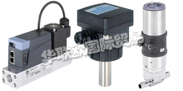 BURKERT于1946年在德國(guó)成立，今天的BURKERT是流體領(lǐng)域的領(lǐng)先企業(yè)。產(chǎn)品廣泛用于汽車工業(yè)，生物技術(shù)，化學(xué)工業(yè)，電子，能源，基因工程，半導(dǎo)體工業(yè)，化妝品，食品和飲料和制藥業(yè)，工程，醫(yī)療等行業(yè)。全球3000多名員工為世界各地的客戶提供服務(wù)。下面為您介紹BURKERT流量測(cè)量和控制解決方案。