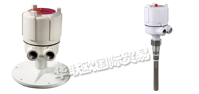 BINMASTER電容探頭,美國(guó)BINMASTER標(biāo)準(zhǔn)電容探頭