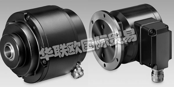 德國HUBNER是運動控制業(yè)務的優(yōu)質(zhì)制造商，HUBNER公司于2002年被BAUMER收購，成為堡盟集團的一部分。HUBNER的編碼器產(chǎn)品是其產(chǎn)品線中的重點產(chǎn)品，以其優(yōu)異的質(zhì)量和可靠的運行而受到客戶的認可。下文為您介紹HUBNER編碼器HOG10 DN 600 I LR 17K KLK。