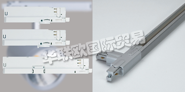 芬蘭NORDIC ALUMINIUM公司主要供應(yīng)：芬蘭NORDIC ALUMINIUM照明系統(tǒng),NORDIC ALUMINIUM適配器，照明軌道系統(tǒng)，照明跟蹤系統(tǒng)，軌道照明套件等產(chǎn)品。