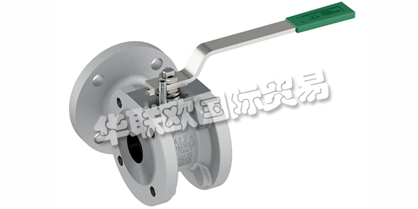 ALFA Valvole在工業(yè)球閥生產(chǎn)領(lǐng)域擁有近五十年的歷史，以其悠久的專業(yè)知識(shí)和卓越的歷史在意大利閥門制造商中占據(jù)重要地位。ALFA Valvole近五十年來一直從事高品質(zhì)工業(yè)閥門的生產(chǎn)，括銷售人員和項(xiàng)目經(jīng)理，工程師以及高度專業(yè)化的技術(shù)人員在內(nèi)的一百名員工每天都在為ALFA而努力工作。下文為您帶來ALFA閥門介紹。