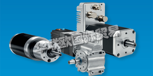 CROUZET生產(chǎn)機(jī)電和電子元件，用于航空航天，能源，建筑和機(jī)械行業(yè)的苛刻應(yīng)用。憑借90多年的精密電機(jī)工程經(jīng)驗(yàn)，CROUZET可以為您提供正確的解決方案。下文為您帶來法國CROUZET品牌介紹,CROUZET電機(jī)。