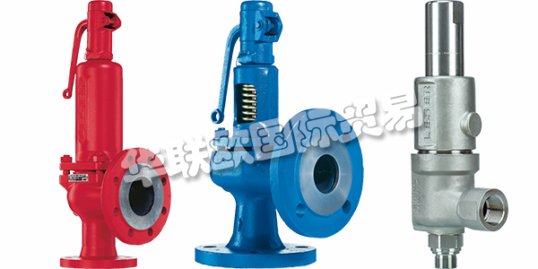LESER為所有工業(yè)應(yīng)用提供彈簧加載和先導(dǎo)控制的安全閥。化工，石油和天然氣，石化，能源，工業(yè)氣體，制藥，食品和飲料，造船，供暖等領(lǐng)域都會(huì)用到LESER安全閥。下文為您帶來(lái)德國(guó)LESER品牌,LESER安全閥介紹。