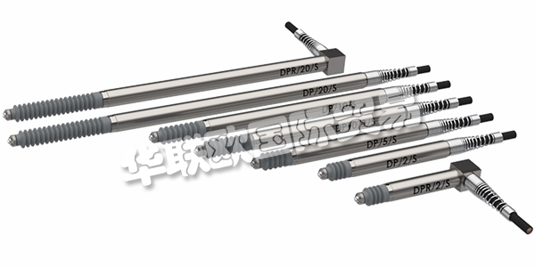 SOLARTRON是國際知名的傳感器制造商，多年來，致力于為全球所有計量和測量客戶提供最高標準的傳感器。SOLARTRON的傳感器在使用中運行可靠，可在許多不同行業(yè)的苛刻應用中保持其性能。下文為您帶來SOLARTRON品牌,SOLARTRON傳感器介紹。