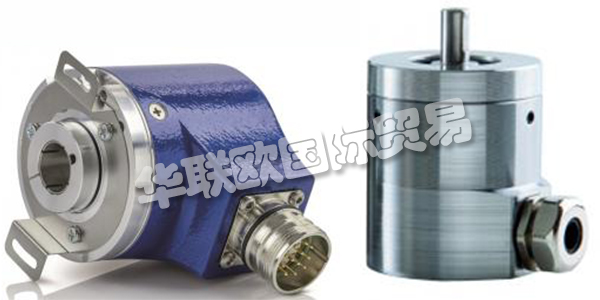 ELTRA公司于1985年成立，在編碼器市場積累了多年的經(jīng)驗(yàn)。ELTRA的中心重點(diǎn)一直保持不變：開發(fā)和生產(chǎn)越來越創(chuàng)新的編碼器，能夠在功能和質(zhì)量以及成本方面滿足客戶的需求。ELTRA除了編碼器還生產(chǎn)其他產(chǎn)品，供應(yīng)產(chǎn)品包括增量式和絕對式旋轉(zhuǎn)編碼器，防爆，電線，磁性模型，磁性和光學(xué)線性測量系統(tǒng)，用于各種應(yīng)用程序的附件等。下文為您介紹ELTRA編碼器。