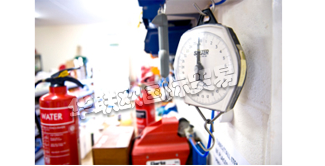 優(yōu)勢(shì)供應(yīng)英國(guó)UNI Guard（UFP）火警器滅火器