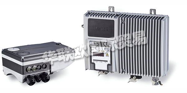 LENZE是一家位于德國的企業(yè)，經(jīng)過70多年的不斷發(fā)展，Lenze集團(tuán)已經(jīng)能夠以最佳方式滿足客戶需要和市場要求。提供品質(zhì)如一的產(chǎn)品、系統(tǒng)和服務(wù)是LENZE的首要任務(wù)，這也是讓客戶滿意和成功的基本前提。LENZE不僅承諾秉承經(jīng)得起檢驗(yàn)的質(zhì)量指標(biāo)和相關(guān)標(biāo)準(zhǔn)，還致力于提升整個(gè)公司的質(zhì)量管理標(biāo)準(zhǔn)。下文為您帶來LENZE變頻器介紹。