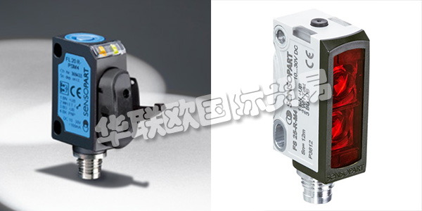 SENSOPART自1994年成立以來，始終著眼于未來，保持技術(shù)領(lǐng)先。過去許多開創(chuàng)性的想法，現(xiàn)在已經(jīng)成為成功的產(chǎn)品,并且成為現(xiàn)代自動化技術(shù)不可缺少的一部分。下文為您介紹SENSOPART品牌,SENSOPART傳感器。