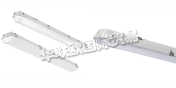 AURA成立于1930年，總部位于瑞典斯德哥爾摩。AURA為市場提供全套定制的，高科技的和可持續(xù)的照明解決方案。AURA努力提供照明解決方案，以使他們的客戶降低成本，能耗和環(huán)境影響。下文為您介紹瑞典AURA品牌,AURA燈具。