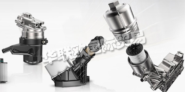 SOFIMA在研究和開發(fā)過濾器領域有著豐富的經(jīng)驗，以此確保他們一系列產(chǎn)品的性能持續(xù)更新和提高。SOFIMA始終以最好的國際標準專注于他們產(chǎn)品的開發(fā)。工程機械液壓幫助人們每天在各種最復雜的工作和試驗環(huán)境中來面對艱難的工作。對于這樣的應用，液壓元件的效率，可靠性和長使用壽命是非常重要的。SOFIMA液壓過濾器能確保系統(tǒng)中的油液保持合適的清潔度，有助于所有液壓元件在最適合的條件下工作。下文為您介紹SOFIMA過濾器。