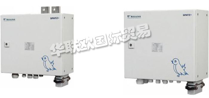 MATUSCHEK,MATUSCHEK焊接控制器,MATUSCHEK磁線性驅(qū)動器