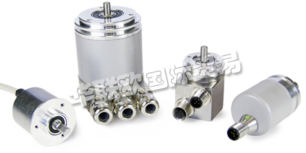 POSITAL是FRABA集團(tuán)的一部分，設(shè)計(jì)和銷售用于運(yùn)動(dòng)控制和安全保證系統(tǒng)的傳感器。POSITAL產(chǎn)品包括旋轉(zhuǎn)編碼器，測(cè)斜儀，線性位置傳感器和各種配件。這些產(chǎn)品用于從制造業(yè)到采礦業(yè)，從農(nóng)業(yè)到能源的各種環(huán)境。下文為您介紹POSITAL編碼器。