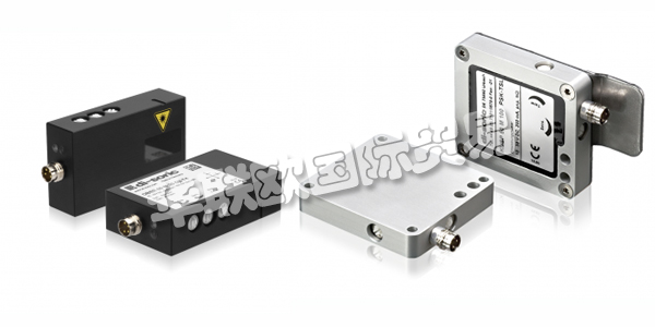 DI-SORIC是一家專業(yè)從事傳感器研發(fā)制造的集團(tuán)公司，公司在工業(yè)自動化領(lǐng)域已有30年的成功運(yùn)營經(jīng)驗(yàn)。DI-SORIC一直以不斷創(chuàng)新的精神經(jīng)營發(fā)展，時至今日，產(chǎn)品系列已涵蓋傳感器、LED工業(yè)光源、工業(yè)視覺系統(tǒng)及條碼識別系統(tǒng)。下文為您介紹DI-SORIC傳感器。