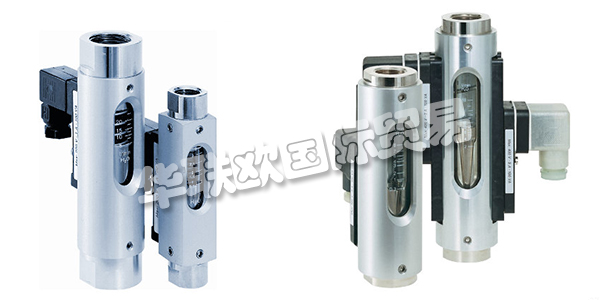 PKP Prozessmesstechnik GmbH從1998年9月1日起在德國成立。PKP的產(chǎn)品可用于需要測量或監(jiān)控流量，水平，壓力或溫度的地方。由于PKP高素質(zhì)的工程師和用戶之間的密切合作，在過去的幾年中，PKP在過程測量技術(shù)的應(yīng)用和操作條件方面積累了豐富的經(jīng)驗，這使PKP的客戶受益。PKP盡心為客戶服務(wù)，提供全面的建議，努力根據(jù)客戶的應(yīng)用場景提供最有效的解決方案。下文為您介紹PKP流量計。