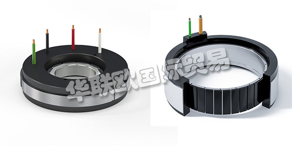 TECNOTION是直接驅(qū)動電機技術(shù)的全球權(quán)威。TECNOTION是全球唯一的直線電機和扭矩電機的非捆綁制造商。TECNOTION專門從事直接驅(qū)動電機的開發(fā)和生產(chǎn)。通過在新的電動機技術(shù)和新的工藝技術(shù)上進行研發(fā)來滿足未來的制造和生產(chǎn)要求，TECNOTION始終立足于市場。TECNOTION致力于成為靈活，可靠，長期的合作伙伴，在客戶的供應(yīng)鏈中提供連續(xù)性的價值。下文為您介紹TECNOTION電機。