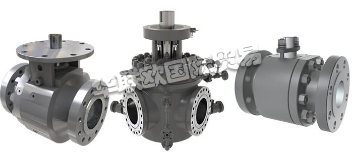 MOGAS,英國(guó)MOGAS隔離閥,MOGAS切換閥