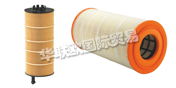 MAHLE公司憑借其OE能力，領(lǐng)先的研發(fā)工作以及國際物流網(wǎng)絡(luò)為汽車設(shè)備市場提供高質(zhì)量的產(chǎn)品。MAHLE致力于成為對他們的員工和合作伙伴具有創(chuàng)新性和吸引力的公司。MAHLE品牌代表用于維護(hù)和服務(wù)的高質(zhì)量專用設(shè)備。MAHLE在全球擁有1,731名員工，為其全球客戶提供服務(wù)。下文為您介紹MAHLE過濾器。