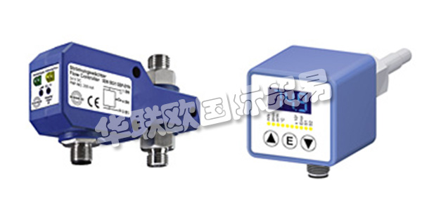EGE是一家傳感器技術(shù)領(lǐng)域的國際公司，EGE的客戶包括幾乎所有工業(yè)領(lǐng)域的領(lǐng)先制造商。EGE產(chǎn)品范圍從流量監(jiān)控器，紅外，光電和超聲波傳感器到電容式液位監(jiān)控器和光柵到電感式接近開關(guān)。EGE公司內(nèi)部的EMC和測試實(shí)驗(yàn)室可確?？焖龠M(jìn)行批準(zhǔn)和一致性測試，保證產(chǎn)品的高質(zhì)量。下文為您介紹EGE傳感器。